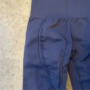 Women’s Best Seamless Leggings Set